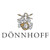 Product image for Donnhoff Nahe Riesling Westhofener Trocken 2024 750ml