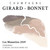 Product image for Champagne Girard-Bonnet Champagne Grand Cru Extra Brut Blanc De Blancs Chardonnay Le Mesnil Sur Oger Les Mussettes 2019 750ml