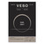 Product image for VESO Eclipse Earl Grey Aperitif Limited Release NV 750ml