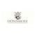 Product image for Donnhoff Riesling Krotenpfuhl Grosses Gewachs 2024 750ml