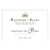 Product image for Raventos i Blanc Conca Del Riu Anoia Textures De Pedra Blanc De Negres 2021 750ml