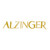 Product image for Alzinger Wachau Riesling Smaragd Ried Steinertal 2023 750ml