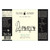 Product image for Filipa Pato Bairrada Dinamica Branco 2024 750ml