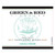 Product image for Green & Red Vineyard Sauvignon Blanc Catacula Vineyard Estate Napa Valley 2024 750ml