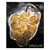 Product image for Vignoble du Reveur Singulier 2023 750ml
