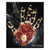 Product image for Vignoble du Reveur Artisan 2023 750ml