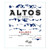 Product image for Altos las Hormigas Malbec Clasico Mendoza 2022 375ml