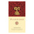 Product image for Fattoria di Piazzano Chianti 2024 750ml