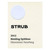 Product image for Strub Riesling Niersteiner Paterberg Spatlese 2024 750ml