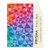Product image for Prisma Pinot Noir 2023 250ml Product image for Prisma Pinot Noir 2023 250ml