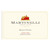 Product image for Martinelli Winery Pinot Noir Bella Vigna Sonoma Coast 2023 750ml