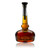 Product image for Willett Family Pot Still Reserve NV 50ml