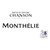 Product image for Domaine Chanson Monthelie 2023 750ml