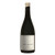 Product image for Bodega Los Dragones Torrontes Pasto Blanco Paraje Hilario Vino De Parcela Valle De Calingasta 2023 750ml