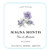 Product image for Magna Montis Malbec Vino De Montana Tupungato 2023 750ml