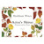 Product image for Harkham Winery Shiraz Aziza's Hunter Valley 2022 750ml