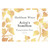 Product image for Harkham Winery Semillon Aziza's Hunter Valley 2022 750ml