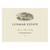 Product image for Lynmar Chardonnay Russian River Valley 2022 750ml