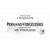 Product image for Domaine Chanson Pernand-Vergelesses 1er Cru Les Vergelesses 2023 750ml