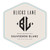 Product image for Blicks Lane Vineyards Sauvignon Blanc Marlborough 2024 750ml