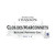 Product image for Domaine Chanson Beaune Premier Cru Clos des Marconnets 2023 750ml