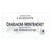 Product image for Domaine Chanson Chassagne-Montrachet 1er Cru Les Chenevottes 2023 750ml