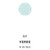 Product image for Eva Fricke Riesling Verde 2024 750ml