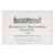 Product image for Domaine Genot-Boulanger Meursault 1er Cru Boucheres 2023 750ml