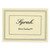 Product image for Herve Souhaut Domaine Romaneaux-Destezet Syrah 2024 750ml
