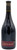 Turley Wine Cellars Petite Syrah "Hayne Vineyard" 2022 750ml