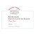 Product image for Domaine Chevrot Bourgogne Hautes-Cotes De Beaune Pinot Noir 2023 750ml