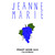 Product image for Jeanne Marie Pinot Noir 2023 750ml