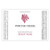 Product image for Porter Creek Estate Pinot Noir 2021 750ml