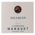 Product image for Champagne Marguet Champagne Grand Cru Shaman NV 750ml