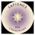 Product image for Champagne Marguet Champagne 1er Cru Brut Nature Sapience 2017 750ml