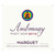 Product image for Champagne Marguet Coteaux Champenois Pinot Noir Ambonnay 2022 750ml