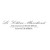 Product image for Francois Crochet Sancerre Le Chene Marchand 2023 750ml Product image for Francois Crochet Sancerre Le Chene Marchand 2023 750ml