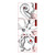Product image for Domaine Chasselay Pourquoi Pas 2023 750ml