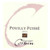 Product image for Dominique Cornin Pouilly-Fuisse 2023 750ml Product image for Dominique Cornin Pouilly-Fuisse 2023 750ml