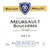 Product image for Ballot Millot Meursault 1er Cru Boucheres 2023 750ml