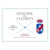 Product image for Domaine de Closiers Saumur-Champigny Les Closiers 2023 750ml