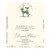 Product image for Cascina delle Rose Barbera d'Alba Superiore Donna Elena 2022 750ml