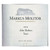 Product image for Markus Molitor Mosel Riesling Alte Reben 2022 750ml Product image for Markus Molitor Mosel Riesling Alte Reben 2022 750ml