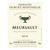 Product image for Domaine Dubuet-Monthelie Meursault 2023 750ml
