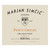 Product image for Marjan Simcic Pinot Grigio Ramato Cru Selection 2023 750ml