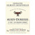 Product image for Domaine Dubuet-Monthelie Auxey-Duresses 1er Cru Les Grands Champs 2019 750ml