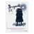 Product image for Geoffrey De Nouel Touraine Cot Brigand 2021 750ml