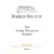 Product image for Markus Molitor Riesling Urziger Wurzgarten Kabinett (Gold Capsule) 2021 750ml Product image for Markus Molitor Riesling Urziger Wurzgarten Kabinett (Gold Capsule) 2021 750ml