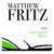 Product image for Matthew Fritz Sauvignon Blanc California 2024 750ml