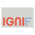 Product image for IGNI Aglianico del Vulture 2016 750ml